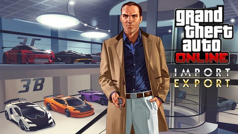 gta5hq15