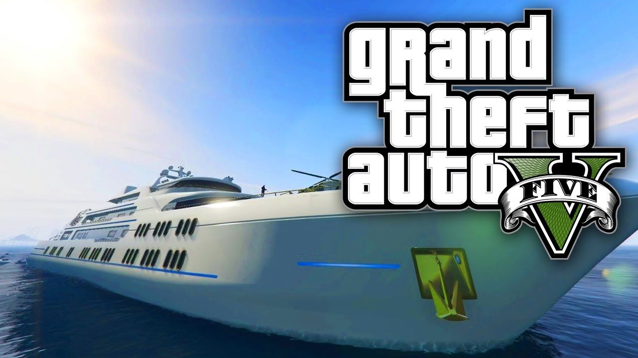 Gta5 ギャラクシークルーザー 運転 移動のやり方 グランド セフト オート5写真大好きブログ Gta5攻略情報ほか Gta5 ギャラクシークルーザー 運転 移動のやり方 グランド セフト オート5写真大好きブログ Gta5攻略情報ほか