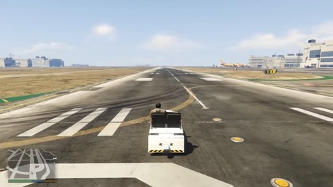 gta5sg9
