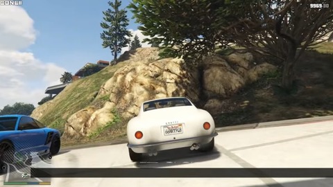 gta5hi3