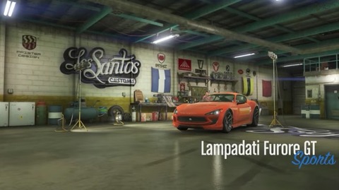 gta5bg6