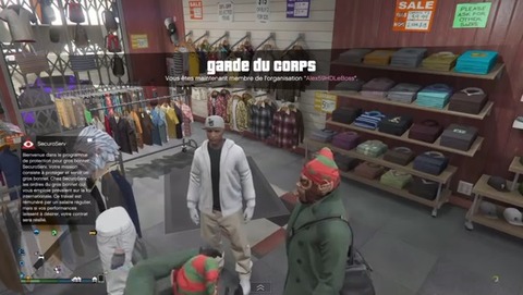 gta5hen2