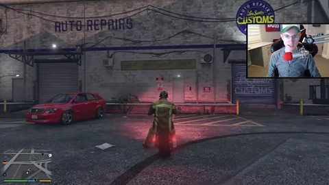 gta5ur3