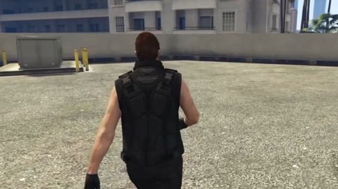 gta5Mafia36