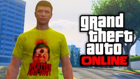 gta5myt1