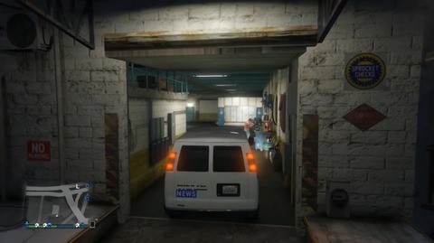 gta5secretcar19