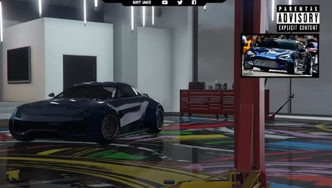 gta5e2