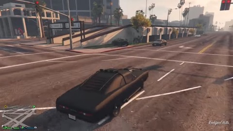 gta5lf8