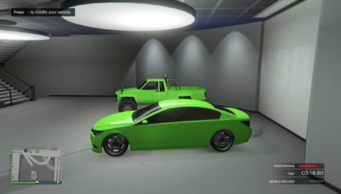 gta5ud5