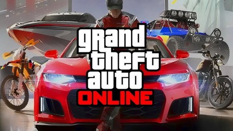 gta5fq1