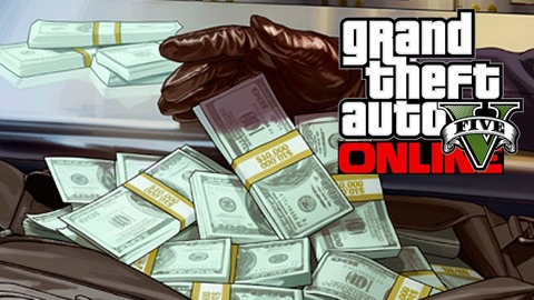 gta5money1