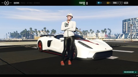 gta5cu3