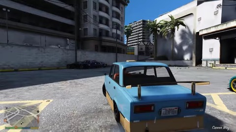 gta5sanr11