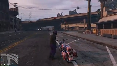 gta5nj18