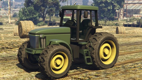 gta5sg6