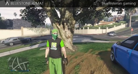 gta5pwbg2