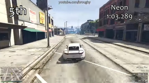 gta5gm13