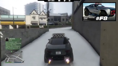 gta5jp14