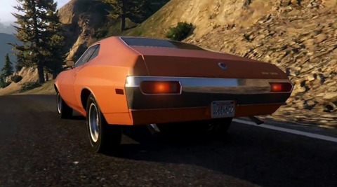 gta5GranTorinoSport1978