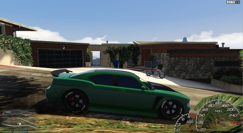 gta5speedmod14