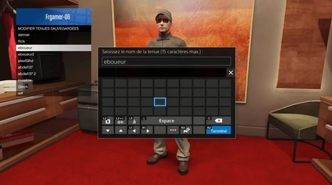 gta5cm13