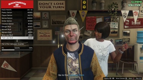 gta5joker12