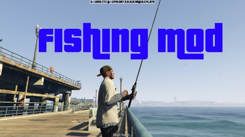 gta5FishingMOD2