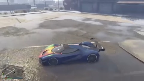 gta5hl11