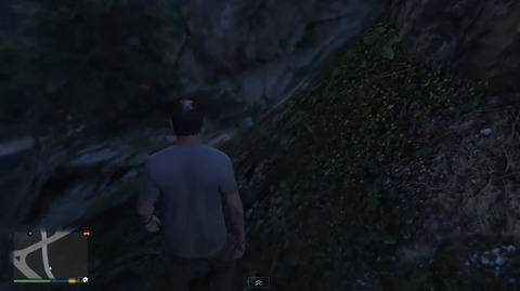 gta5editor4
