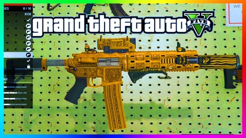 gta5gun16