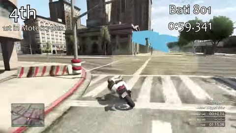gta5ms7