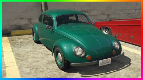 Gta5 遂に ビートル が登場 今後販売の車 ウィービル について 動画あり グランド セフト オート5写真大好きブログ Gta5攻略情報ほか Gta5 遂に ビートル が登場 今後販売の車 ウィービル について 動画あり グランド セフト オート5写真大好きブログ Gta5攻略情報ほか