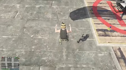 gta5u8