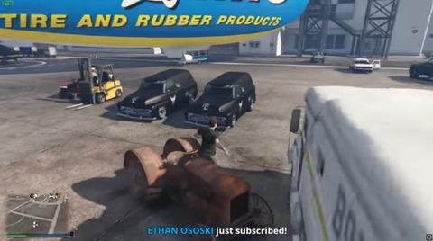 gta5ad9