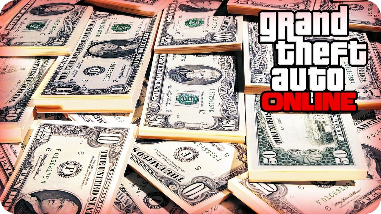 16年01月 グランド セフト オート5写真大好きブログ Gta5攻略情報ほか 16年01月 グランド セフト オート5写真大好きブログ Gta5攻略情報ほか
