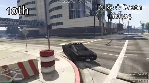 gta5bu2