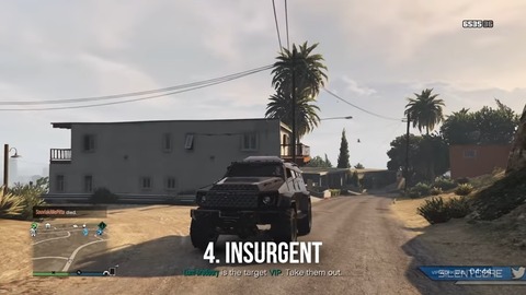 gta5qm14