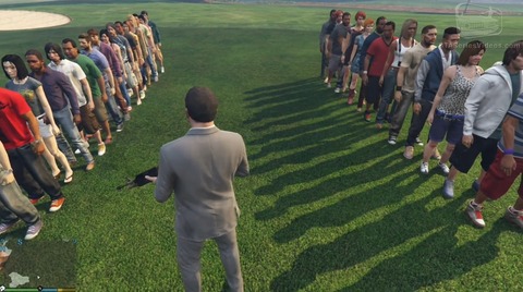 Link Http Www Dev C Com Gtav Scripthookv Link Http Www Dev C Com Gtav Scripthookv