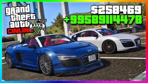 gta5pc1