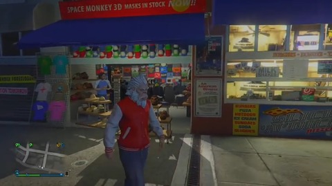 gta5beast14