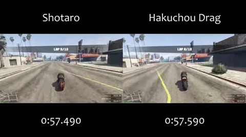 gta5cx2