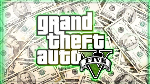 gta5moneyartwork25