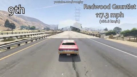 gta5cx4