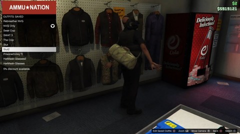 gta5costumeglitch9