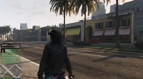 gta5hood9