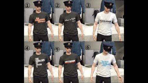 gta5ta5