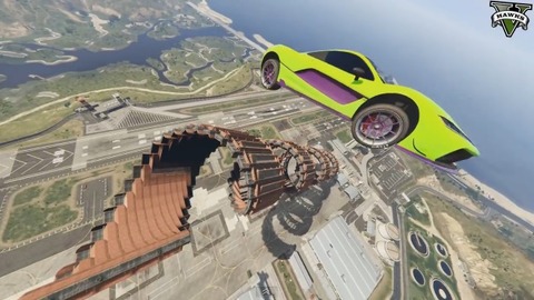 gta5mon8