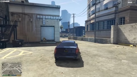 gta5ie11