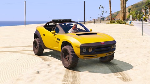 gta5au13