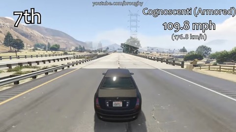 gta5w4
